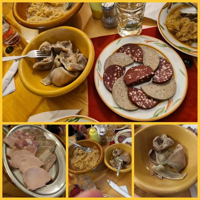 Foto: privat Sibylle Tröber, Margarete Burk, Thomas Grau