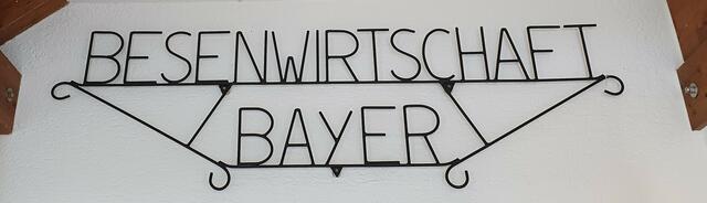 Foto: privat Sibylle Tröber, Margarete Burk, Thomas Grau