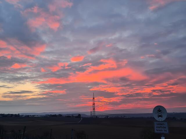 Foto: privat Sibylle Tröber, Margarete Burk, Thomas Grau