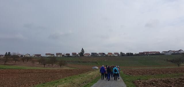 Foto: privat Sibylle Tröber, Margarete Burk, Thomas Grau