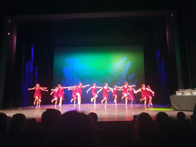 Kunst 07 | Foto: Katharina Schiele