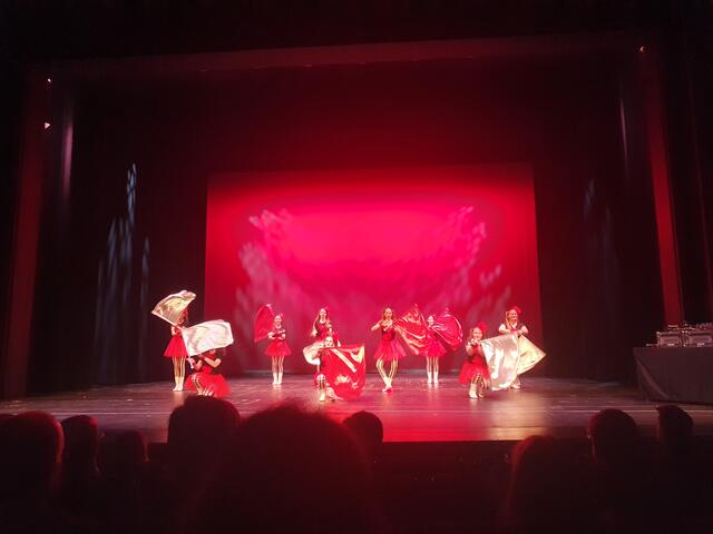 Kunst 07 | Foto: Katharina Schiele