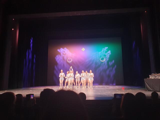 Kunst 07 | Foto: Katharina Schiele