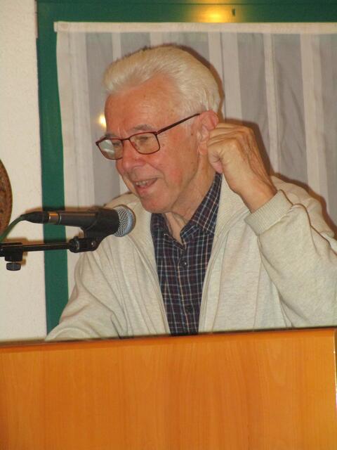 Foto: Sportvereinigung Oedheim e.V. 