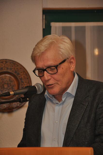 Foto: Sportvereinigung Oedheim e.V. 