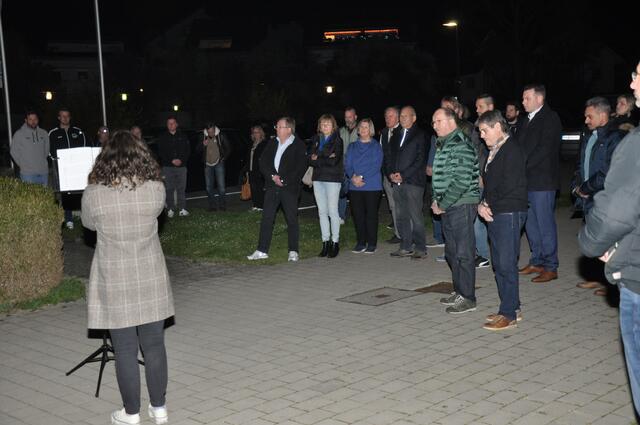 Foto: Sportvereinigung Oedheim e.V. 