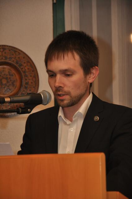 Foto: Sportvereinigung Oedheim e.V. 