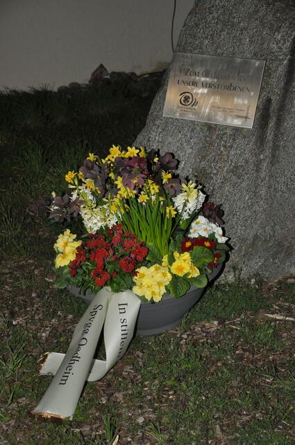 Foto: Sportvereinigung Oedheim e.V. 