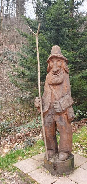 Foto: privat Sibylle Tröber