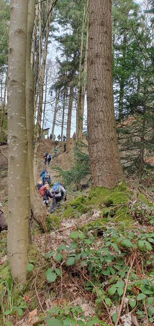 Foto: privat Sibylle Tröber