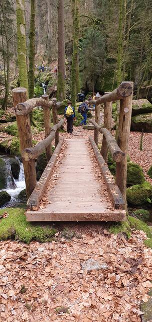 Foto: privat Sibylle Tröber