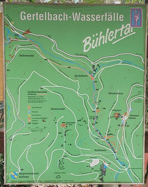 Foto: privat Sibylle Tröber