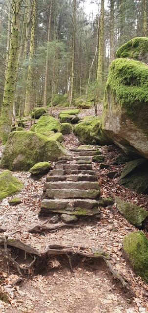 Foto: privat Sibylle Tröber