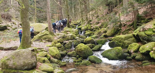 Foto: privat Sibylle Tröber
