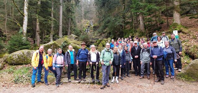Foto: privat Sibylle Tröber