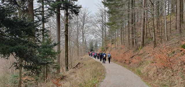 Foto: privat Sibylle Tröber