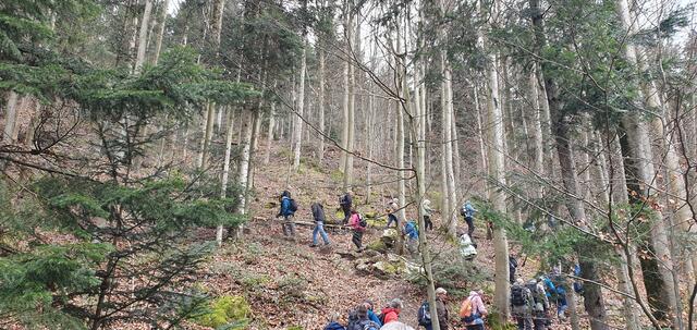 Foto: privat Sibylle Tröber