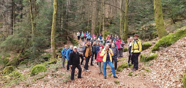 Foto: privat Sibylle Tröber