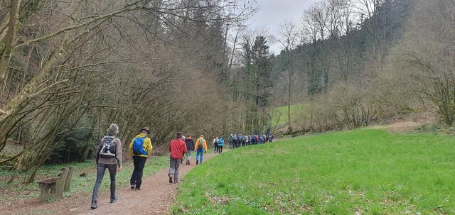 Foto: privat Sibylle Tröber