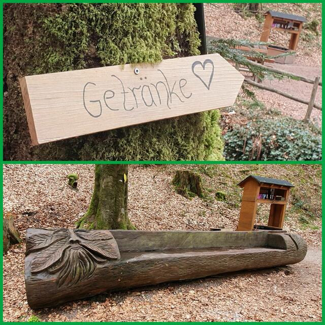 Foto: privat Sibylle Tröber