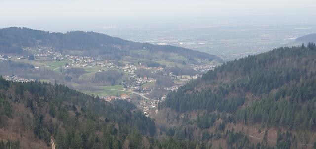 Foto: privat Sibylle Tröber