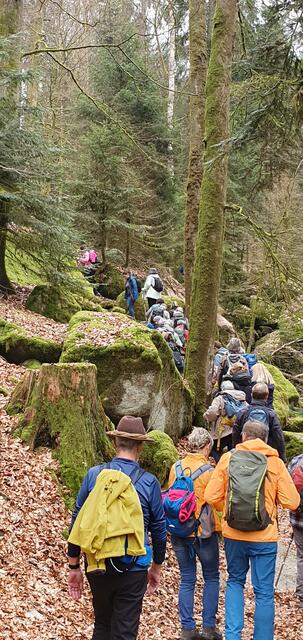Foto: privat Sibylle Tröber