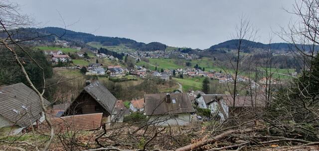 Foto: privat Sibylle Tröber
