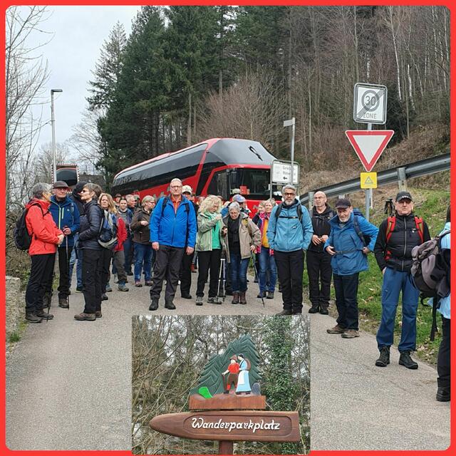 Foto: privat Sibylle Tröber