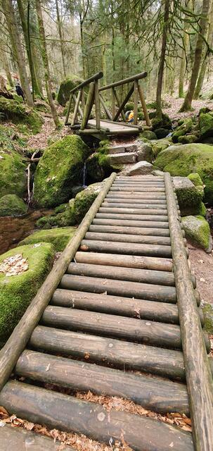 Foto: privat Sibylle Tröber