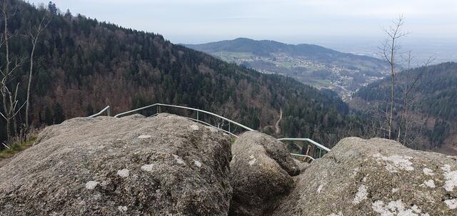 Foto: privat Sibylle Tröber