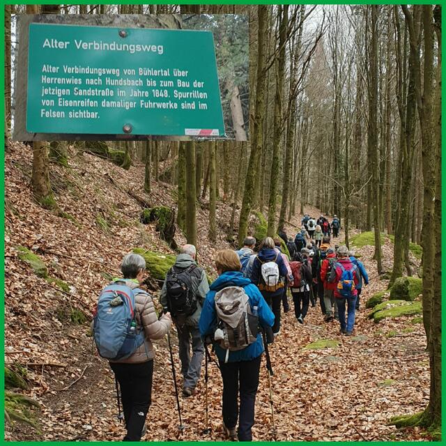 Foto: privat Sibylle Tröber