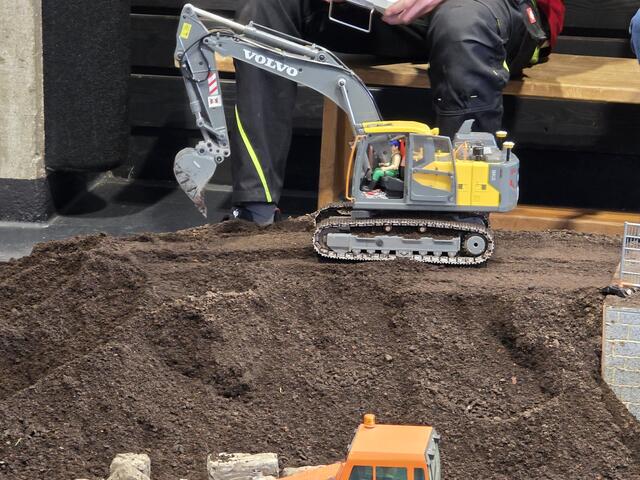 Foto: Heidrun Rosenberger