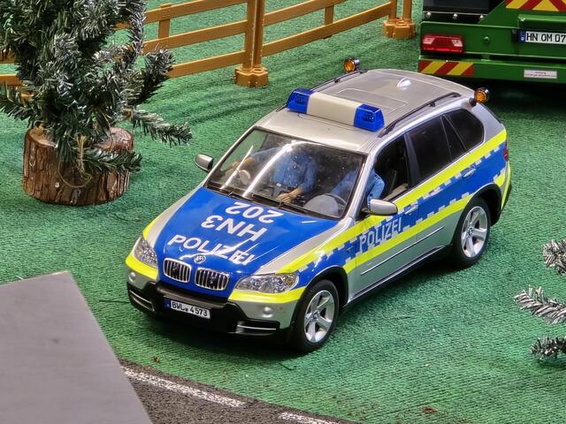 Foto: Heidrun Rosenberger