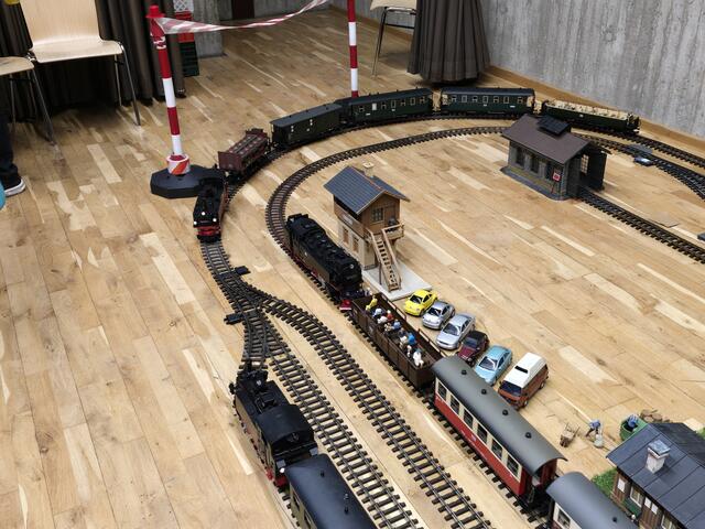 Foto: Heidrun Rosenberger