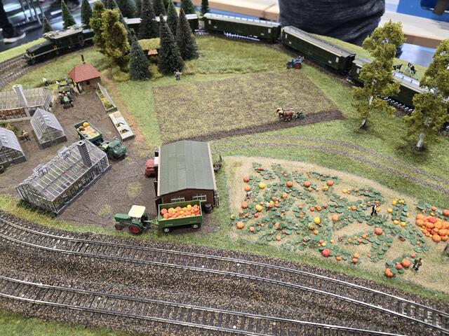 Foto: Heidrun Rosenberger