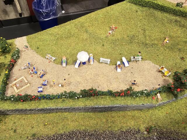 Foto: Heidrun Rosenberger