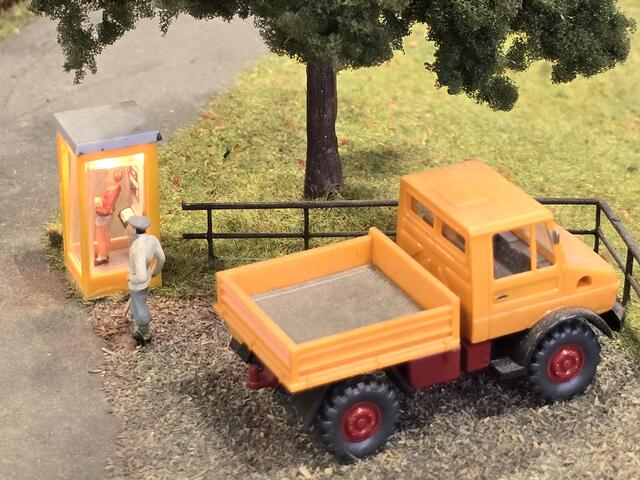 Foto: Heidrun Rosenberger