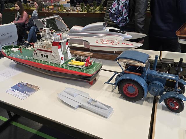 Foto: Heidrun Rosenberger