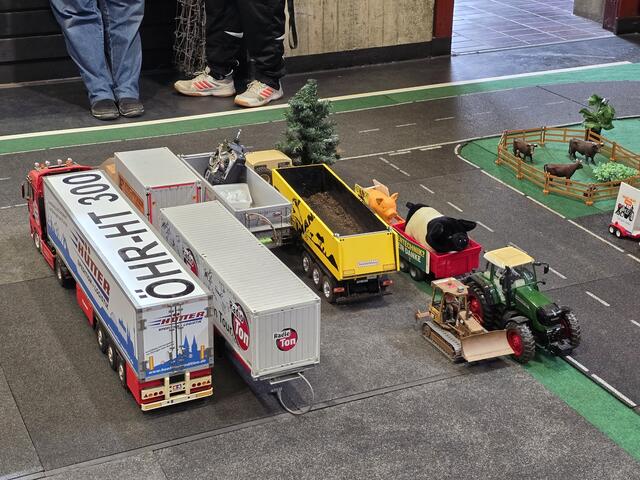 Foto: Heidrun Rosenberger