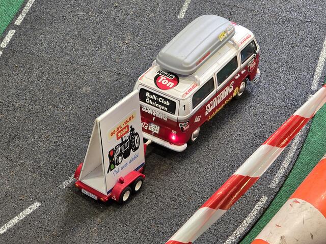 Foto: Heidrun Rosenberger