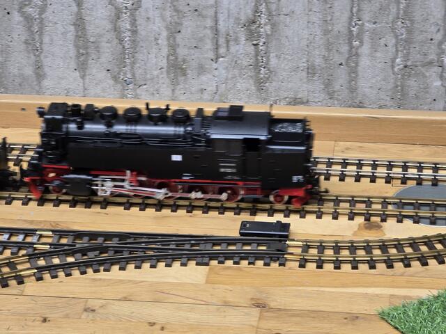 Foto: Heidrun Rosenberger