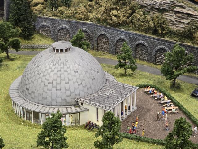 Foto: Heidrun Rosenberger