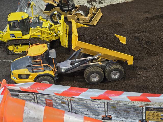 Foto: Heidrun Rosenberger