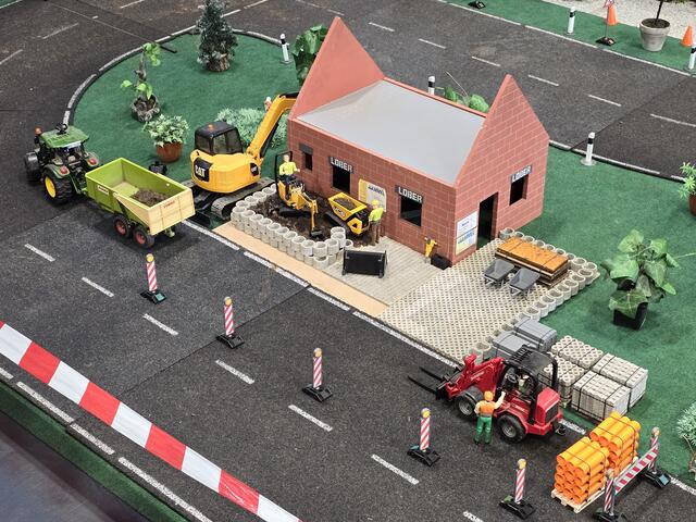 Foto: Heidrun Rosenberger