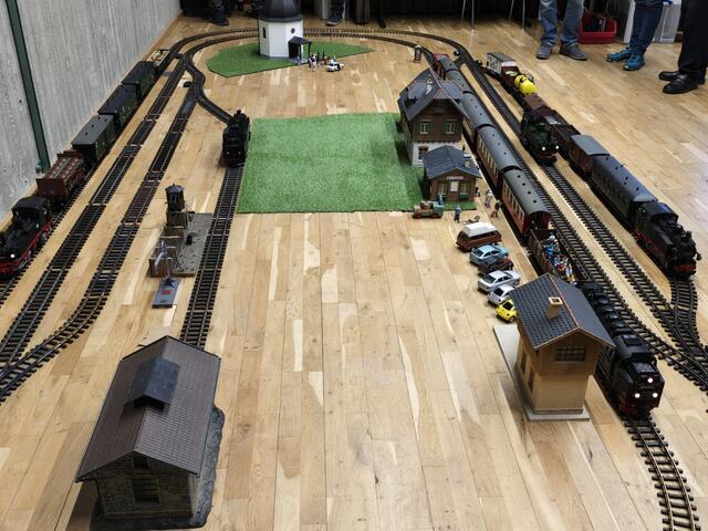 Foto: Heidrun Rosenberger