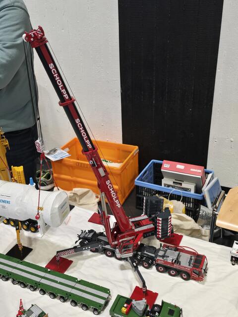 Foto: Heidrun Rosenberger