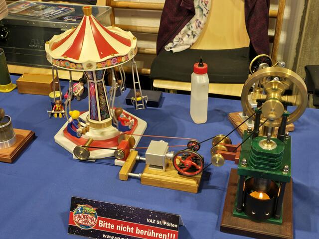 Foto: Heidrun Rosenberger