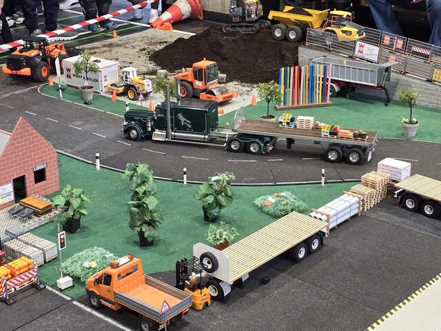 Foto: Heidrun Rosenberger