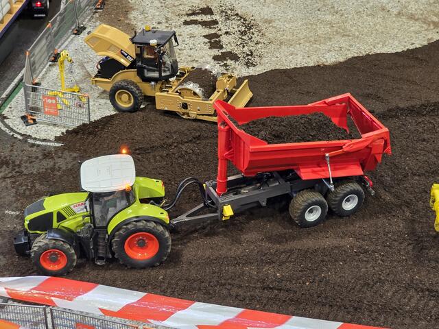 Foto: Heidrun Rosenberger