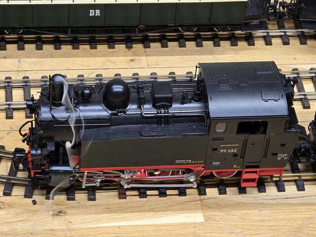 Foto: Heidrun Rosenberger